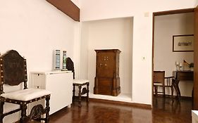 Caparica For Rent